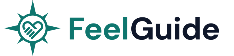 FeelGuide